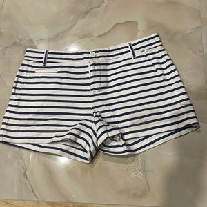 GAP - Shorts